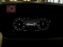 لاند روفر ديسكوفري